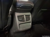  Opel   Grandland X 1.5 D Automatik Elegance Automatic Diesel  39 #44