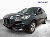  Ford  Kuga 2.0 EcoBlue 4x4 Aut. ST-LINE X Automatic Diesel  40 