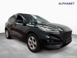  Ford  Kuga 2.0 EcoBlue 4x4 Aut. ST-LINE X Automatic Diesel  40 #2