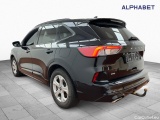  Ford  Kuga 2.0 EcoBlue 4x4 Aut. ST-LINE X Automatic Diesel  40 #3