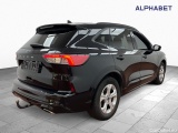  Ford  Kuga 2.0 EcoBlue 4x4 Aut. ST-LINE X Automatic Diesel  40 #4