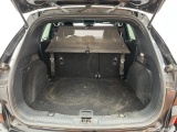  Ford  Kuga 2.0 EcoBlue 4x4 Aut. ST-LINE X Automatic Diesel  40 #5