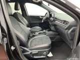  Ford  Kuga 2.0 EcoBlue 4x4 Aut. ST-LINE X Automatic Diesel  40 #6