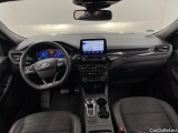  Ford  Kuga 2.0 EcoBlue 4x4 Aut. ST-LINE X Automatic Diesel  40 #7
