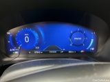  Ford  Kuga 2.0 EcoBlue 4x4 Aut. ST-LINE X Automatic Diesel  40 #8