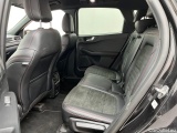  Ford  Kuga 2.0 EcoBlue 4x4 Aut. ST-LINE X Automatic Diesel  40 #9