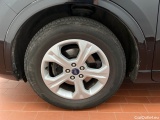  Ford  Kuga 2.0 EcoBlue 4x4 Aut. ST-LINE X Automatic Diesel  40 #10