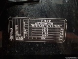  Ford  Kuga 2.0 EcoBlue 4x4 Aut. ST-LINE X Automatic Diesel  40 #12