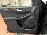  Ford  Kuga 2.0 EcoBlue 4x4 Aut. ST-LINE X Automatic Diesel  40 #13