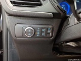  Ford  Kuga 2.0 EcoBlue 4x4 Aut. ST-LINE X Automatic Diesel  40 #14