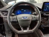  Ford  Kuga 2.0 EcoBlue 4x4 Aut. ST-LINE X Automatic Diesel  40 #15