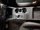  Ford  Kuga 2.0 EcoBlue 4x4 Aut. ST-LINE X Automatic Diesel  40 #16