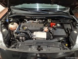  Ford  Kuga 2.0 EcoBlue 4x4 Aut. ST-LINE X Automatic Diesel  40 #17