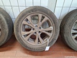  Ford  Kuga 2.0 EcoBlue 4x4 Aut. ST-LINE X Automatic Diesel  40 #18