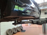  Ford  Kuga 2.0 EcoBlue 4x4 Aut. ST-LINE X Automatic Diesel  40 #21