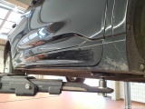  Ford  Kuga 2.0 EcoBlue 4x4 Aut. ST-LINE X Automatic Diesel  40 #22