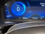  Ford  Kuga 2.0 EcoBlue 4x4 Aut. ST-LINE X Automatic Diesel  40 #24