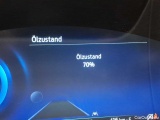 Ford  Kuga 2.0 EcoBlue 4x4 Aut. ST-LINE X Automatic Diesel  40 #25