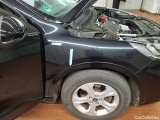  Ford  Kuga 2.0 EcoBlue 4x4 Aut. ST-LINE X Automatic Diesel  40 #29