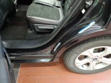  Ford  Kuga 2.0 EcoBlue 4x4 Aut. ST-LINE X Automatic Diesel  40 #31