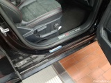  Ford  Kuga 2.0 EcoBlue 4x4 Aut. ST-LINE X Automatic Diesel  40 #37