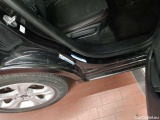  Ford  Kuga 2.0 EcoBlue 4x4 Aut. ST-LINE X Automatic Diesel  40 #40