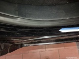  Ford  Kuga 2.0 EcoBlue 4x4 Aut. ST-LINE X Automatic Diesel  40 #42