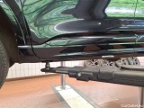  Ford  Kuga 2.0 EcoBlue 4x4 Aut. ST-LINE X Automatic Diesel  40 #44