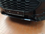  Ford  Kuga 2.0 EcoBlue 4x4 Aut. ST-LINE X Automatic Diesel  40 #49