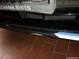  Ford  Kuga 2.0 EcoBlue 4x4 Aut. ST-LINE X Automatic Diesel  40 #50