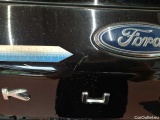 Ford  Kuga 2.0 EcoBlue 4x4 Aut. ST-LINE X Automatic Diesel  40 #54