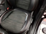  Ford  Kuga 2.0 EcoBlue 4x4 Aut. ST-LINE X Automatic Diesel  40 #62