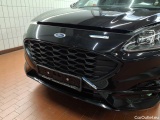  Ford  Kuga 2.0 EcoBlue 4x4 Aut. ST-LINE X Automatic Diesel  40 #71