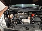  Ford  Kuga 2.0 EcoBlue 4x4 Aut. ST-LINE X Automatic Diesel  40 #74
