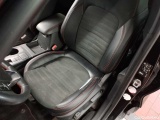  Ford  Kuga 2.0 EcoBlue 4x4 Aut. ST-LINE X Automatic Diesel  40 #76