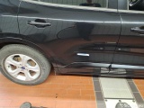  Ford  Kuga 2.0 EcoBlue 4x4 Aut. ST-LINE X Automatic Diesel  40 #80