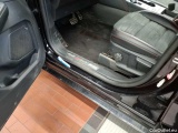  Ford  Kuga 2.0 EcoBlue 4x4 Aut. ST-LINE X Automatic Diesel  40 #85