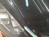  Ford  Kuga 2.0 EcoBlue 4x4 Aut. ST-LINE X Automatic Diesel  40 #87