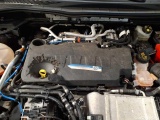  Ford  Kuga 2.0 EcoBlue 4x4 Aut. ST-LINE X Automatic Diesel  40 #93