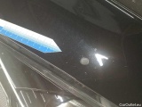  Ford  Kuga 2.0 EcoBlue 4x4 Aut. ST-LINE X Automatic Diesel  40 #94