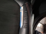  Ford  Kuga 2.0 EcoBlue 4x4 Aut. ST-LINE X Automatic Diesel  40 #95