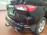  Ford  Kuga 2.0 EcoBlue 4x4 Aut. ST-LINE X Automatic Diesel  40 #97