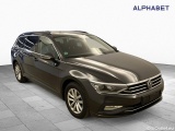  Volkswagen  Passat Variant 2.0 TDI SCR DSG Business Automatic Diesel  41 #2