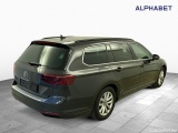  Volkswagen  Passat Variant 2.0 TDI SCR DSG Business Automatic Diesel  41 #4