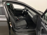 Volkswagen  Passat Variant 2.0 TDI SCR DSG Business Automatic Diesel  41 #6