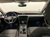  Volkswagen  Passat Variant 2.0 TDI SCR DSG Business Automatic Diesel  41 #7
