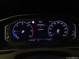  Volkswagen  Passat Variant 2.0 TDI SCR DSG Business Automatic Diesel  41 #8
