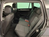  Volkswagen  Passat Variant 2.0 TDI SCR DSG Business Automatic Diesel  41 #9