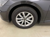  Volkswagen  Passat Variant 2.0 TDI SCR DSG Business Automatic Diesel  41 #10