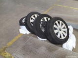  Volkswagen  Passat Variant 2.0 TDI SCR DSG Business Automatic Diesel  41 #11